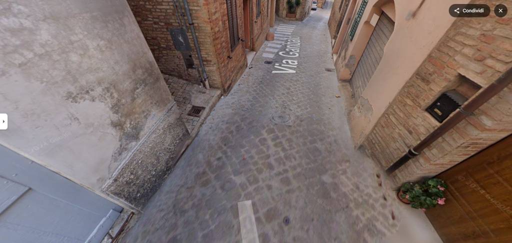 immagine annuncio 9 di 12