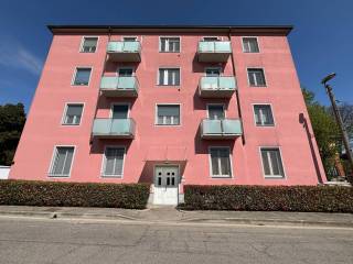 Appartamento in vendita a lodi corso giuseppe mazzini