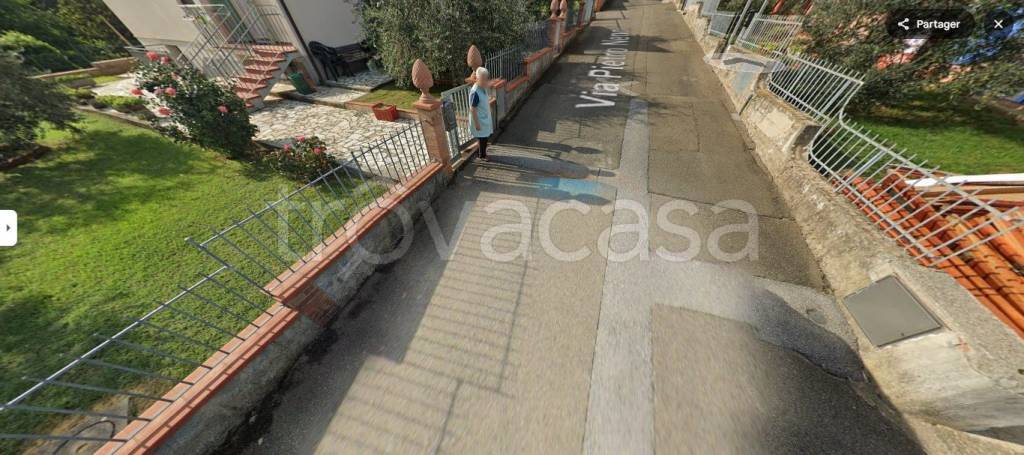 immagine annuncio 3 di 9