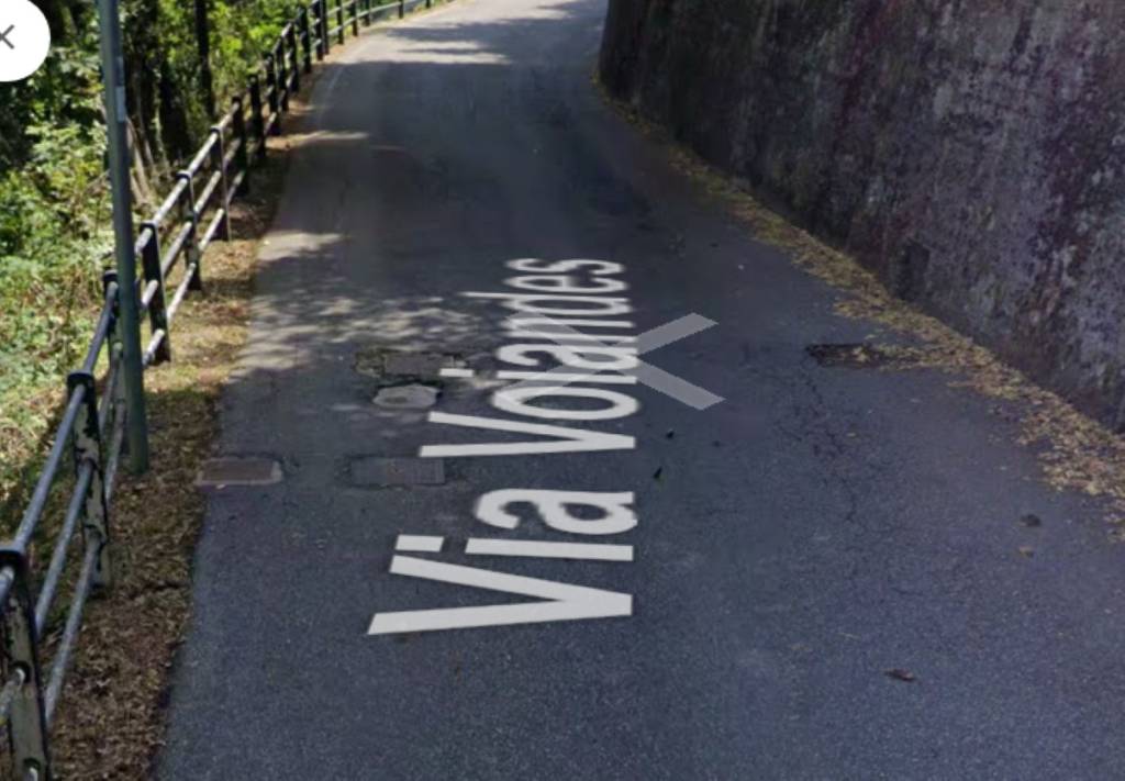 immagine annuncio 5 di 11