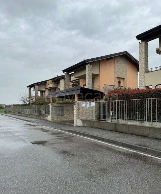 immagine annuncio 1 di 7