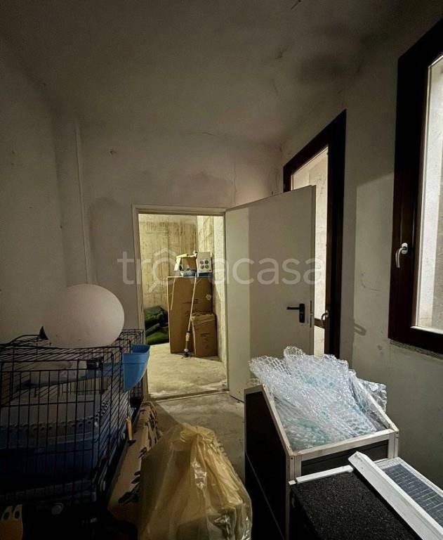 immagine annuncio 4 di 7