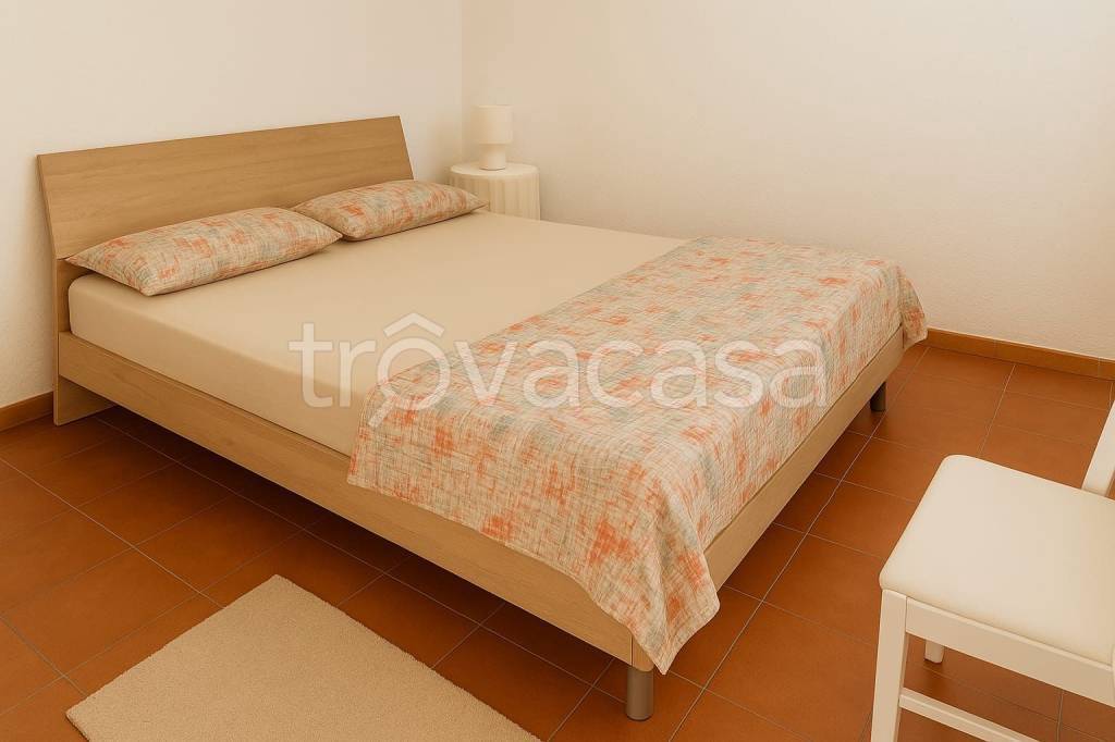 immagine annuncio 2 di 8
