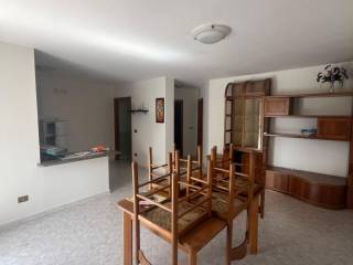 Appartamento in affitto ad agropoli via delle ginestre