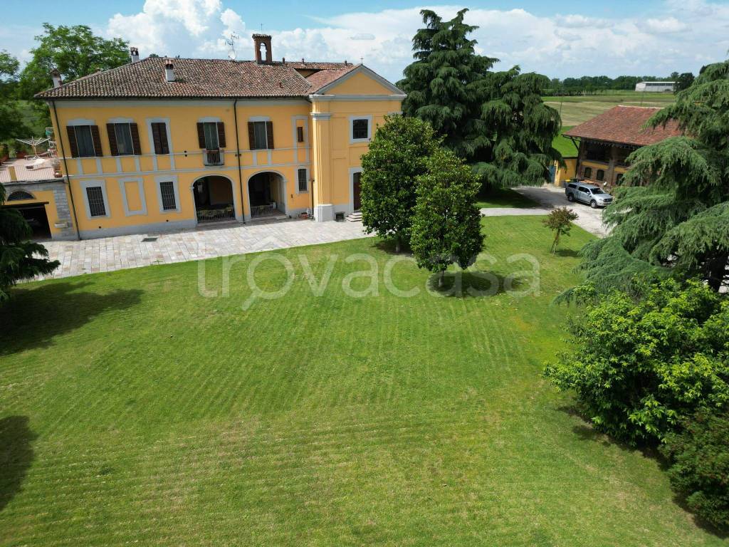 immagine annuncio 11 di 15