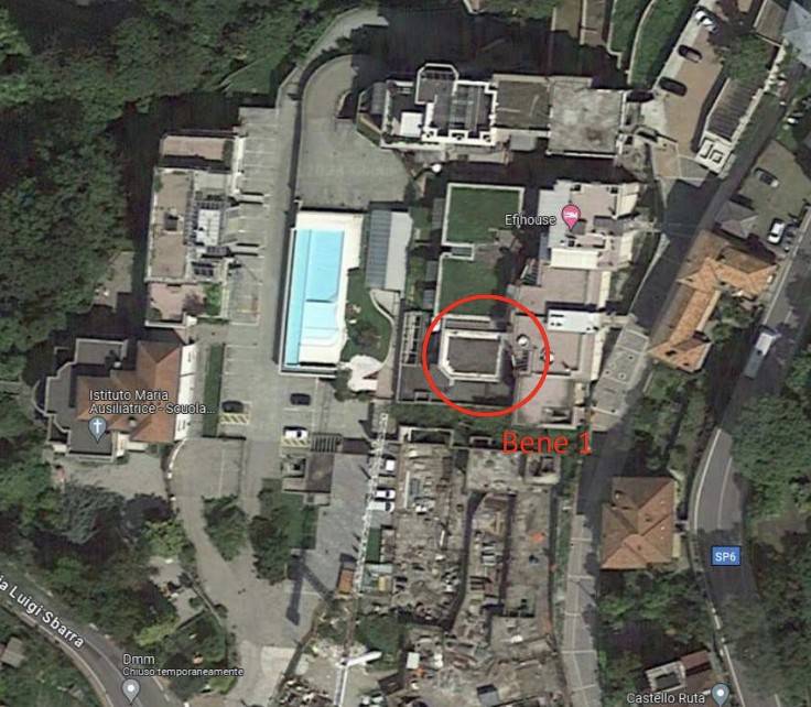 immagine annuncio 1 di 6