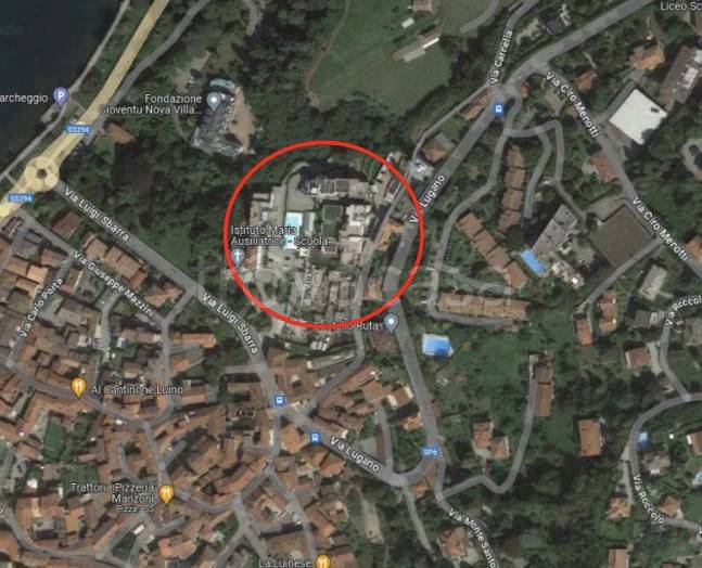 immagine annuncio 2 di 6