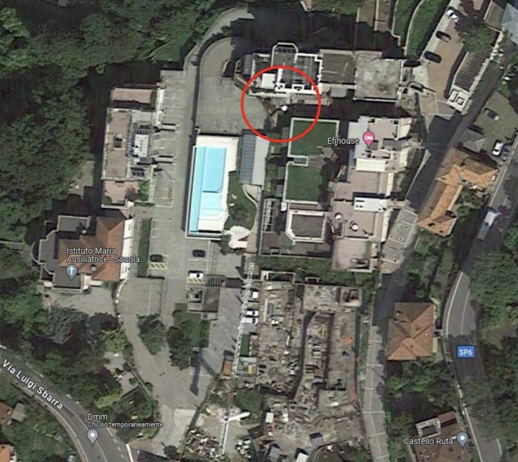 immagine annuncio 1 di 7