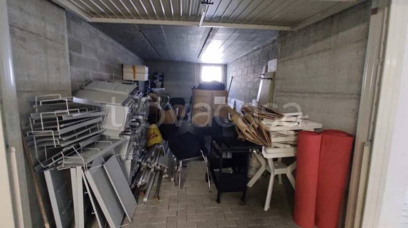 immagine annuncio 2 di 7