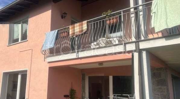 immagine annuncio 1 di 6