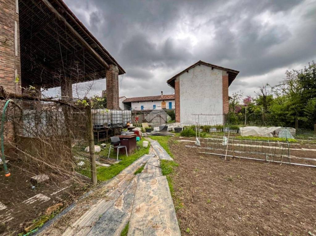 immagine annuncio 3 di 15