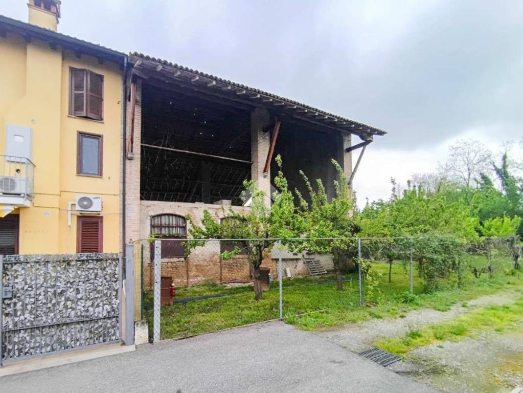 immagine annuncio 4 di 15