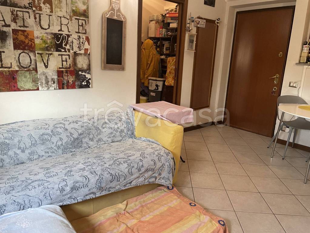 immagine annuncio 1 di 6