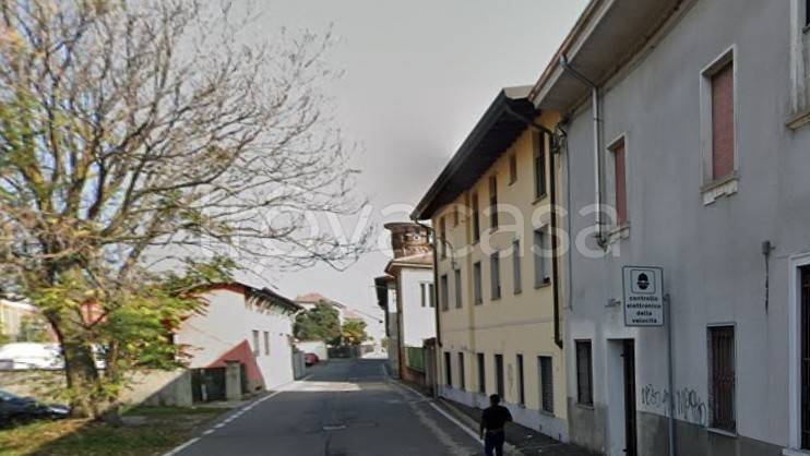 immagine annuncio 5 di 6