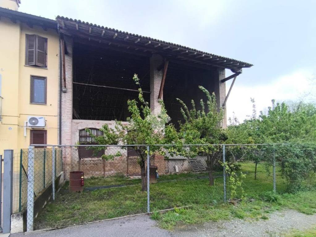 immagine annuncio 12 di 15