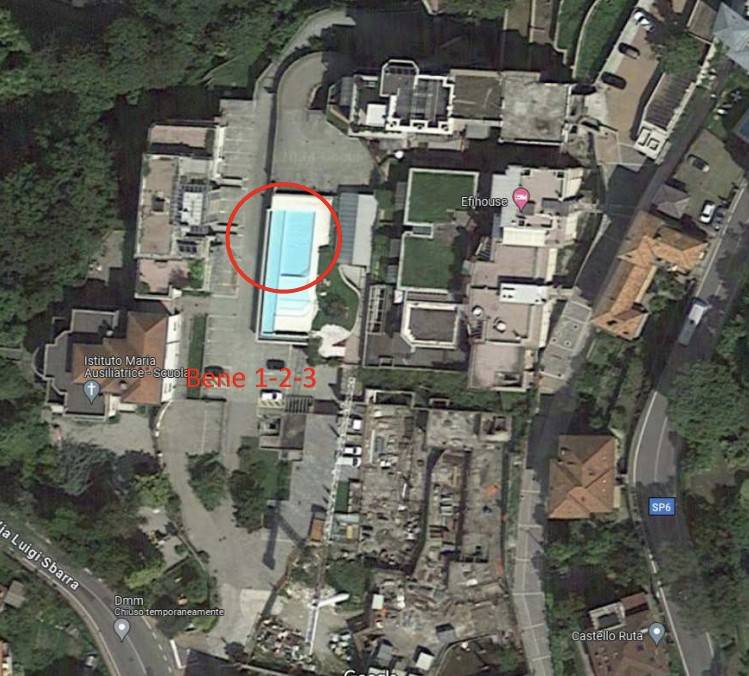 immagine annuncio 1 di 6