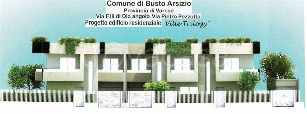 immagine annuncio 4 di 9