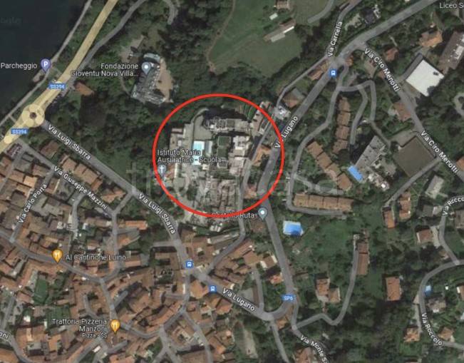 immagine annuncio 2 di 7