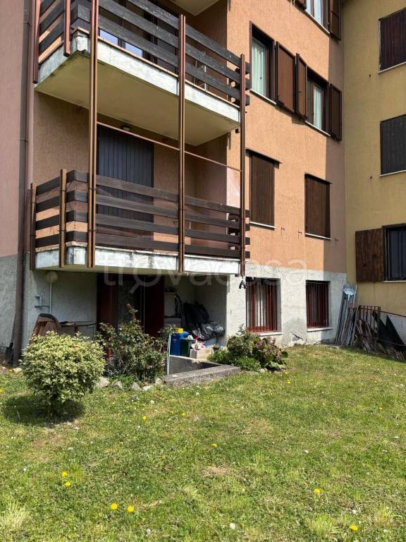 immagine annuncio 7 di 15