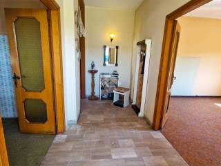 Villa in vendita a castel goffredo 