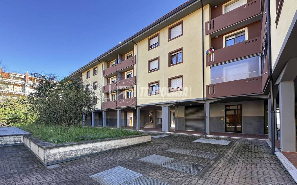 immagine annuncio 9 di 15