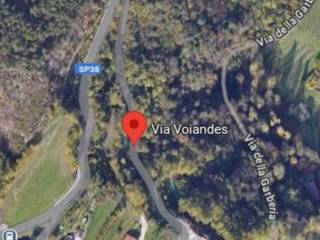 Appartamento all'asta a casal velino via belvedere
