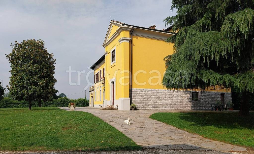 immagine annuncio 9 di 15