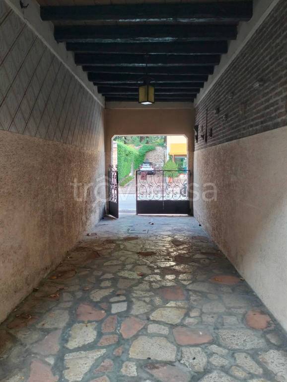 immagine annuncio 4 di 14