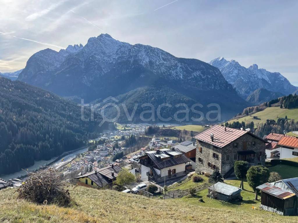 immagine annuncio 1 di 6