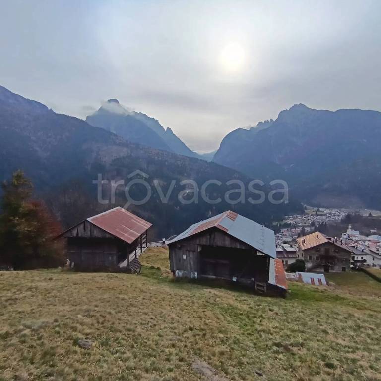 immagine annuncio 3 di 6