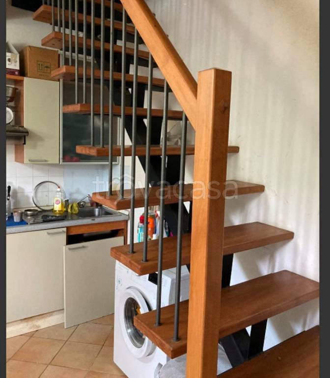 immagine annuncio 4 di 13