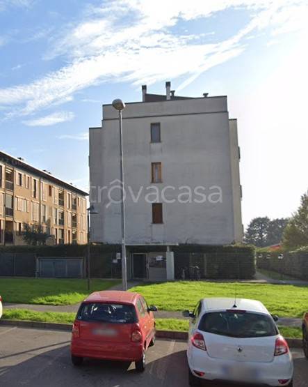 immagine annuncio 1 di 6