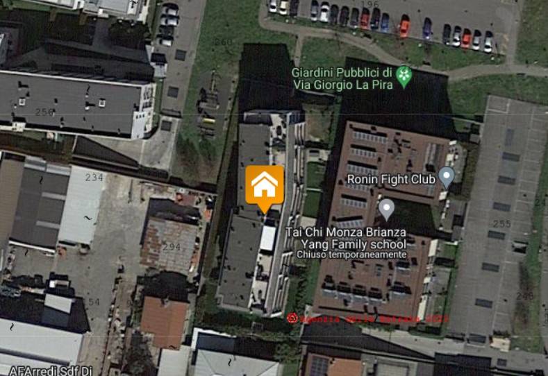 immagine annuncio 2 di 6