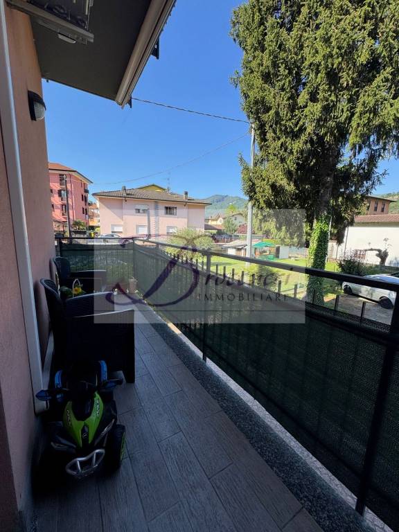 immagine annuncio 6 di 14