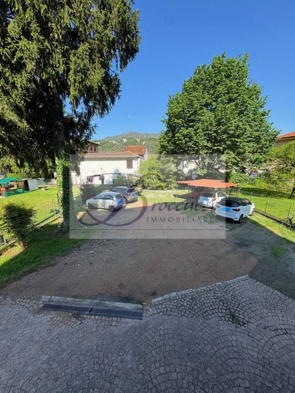 immagine annuncio 11 di 14