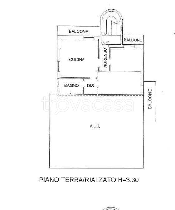 immagine annuncio 13 di 14
