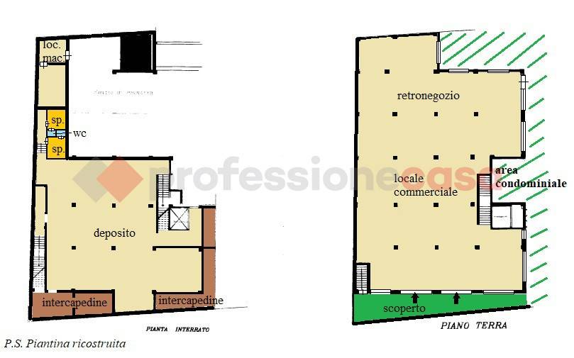 immagine annuncio 3 di 4