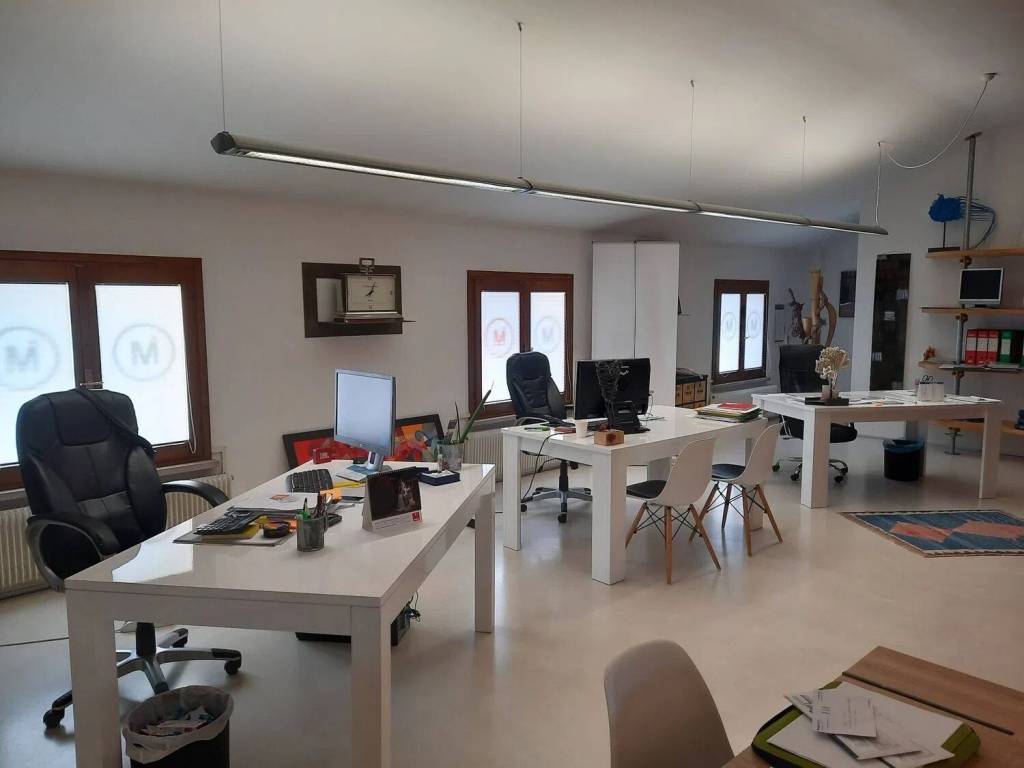 immagine annuncio 3 di 7