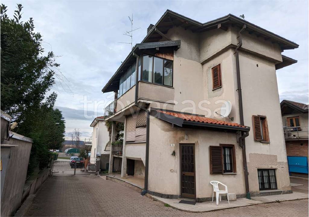 immagine annuncio 1 di 7