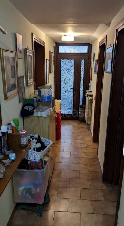 immagine annuncio 5 di 7
