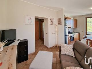 Appartamento in vendita a sant'elpidio a mare via angeli, 33
