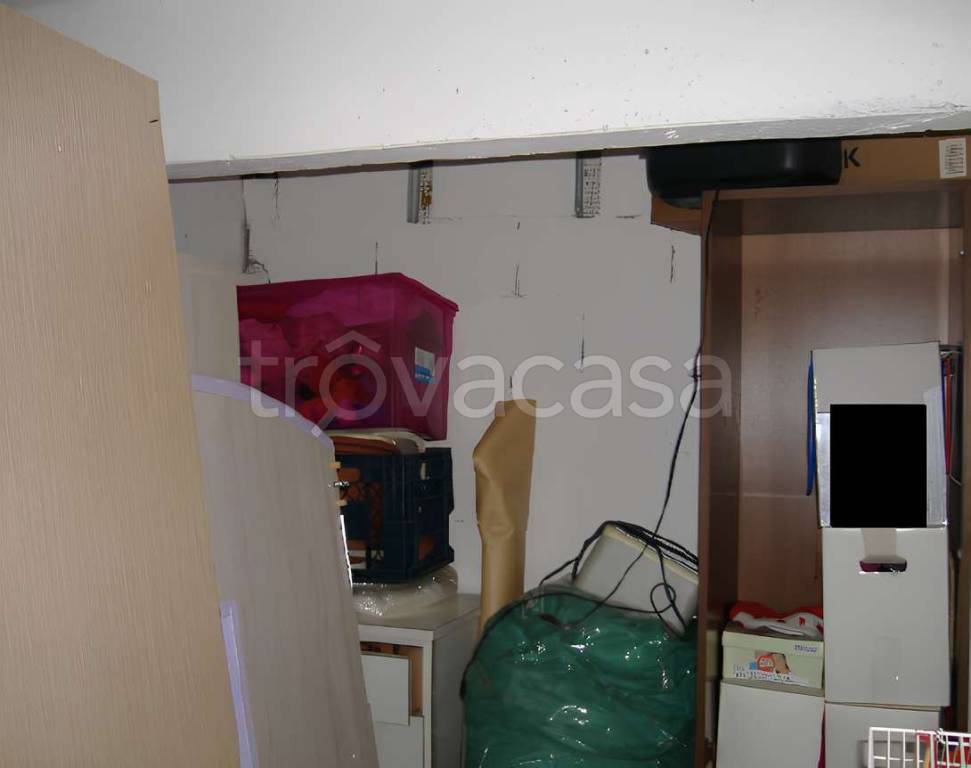 immagine annuncio 6 di 8
