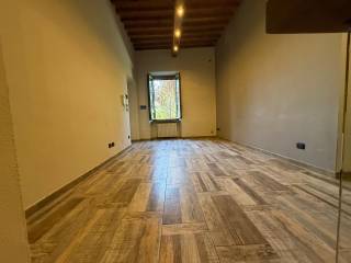 Appartamento in vendita a bagno a ripoli via ubaldino peruzzi, 68