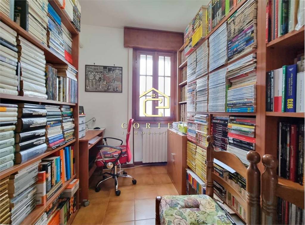 immagine annuncio 7 di 14