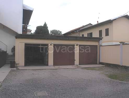 immagine annuncio 1 di 7