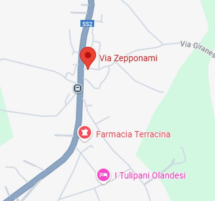 immagine annuncio 7 di 11