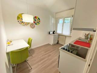 Appartamento in vendita a bolzano 