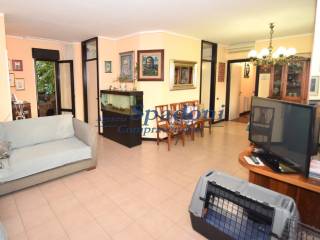 Appartamento in vendita a montecatini-terme viale mario bustichini, 31