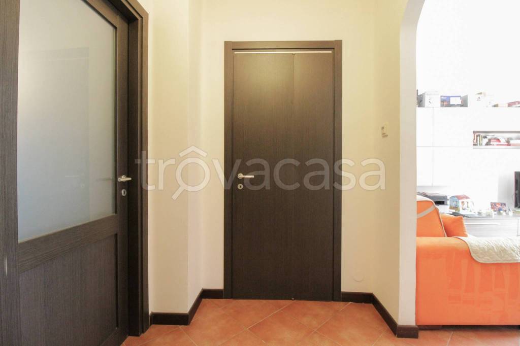 immagine annuncio 6 di 14