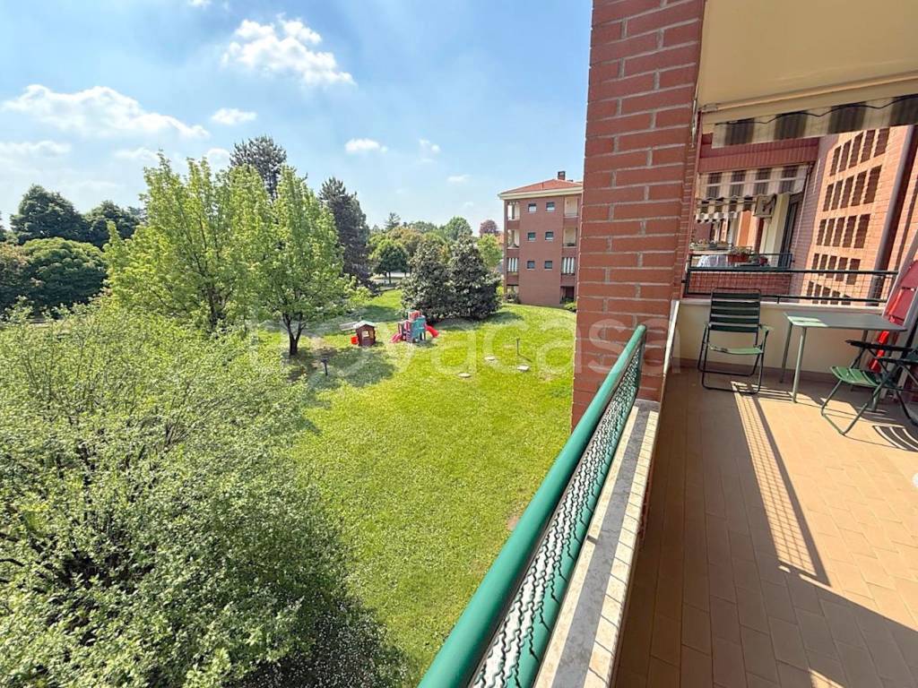 immagine annuncio 6 di 15